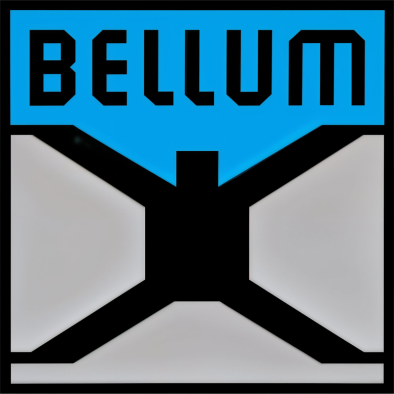 Bellum