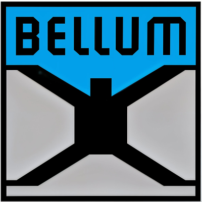Bellum