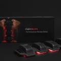 FlexBeam® – Revolucionāra Atjaunošanās Ierīce